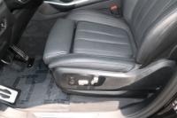 Used 2021 BMW X5 M50i xDrive Sports Activity Vehicle W/EXECUTIVE PKG for sale Sold at Auto Collection in Murfreesboro TN 37129 43