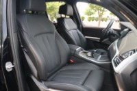 Used 2021 BMW X5 M50i xDrive Sports Activity Vehicle W/EXECUTIVE PKG for sale Sold at Auto Collection in Murfreesboro TN 37129 48