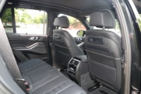 Used 2021 BMW X5 M50i xDrive Sports Activity Vehicle W/EXECUTIVE PKG for sale Sold at Auto Collection in Murfreesboro TN 37129 49