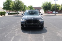 Used 2021 BMW X5 M50i xDrive Sports Activity Vehicle W/EXECUTIVE PKG for sale Sold at Auto Collection in Murfreesboro TN 37129 5