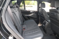 Used 2021 BMW X5 M50i xDrive Sports Activity Vehicle W/EXECUTIVE PKG for sale Sold at Auto Collection in Murfreesboro TN 37129 50