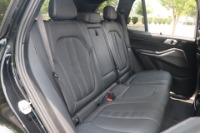 Used 2021 BMW X5 M50i xDrive Sports Activity Vehicle W/EXECUTIVE PKG for sale Sold at Auto Collection in Murfreesboro TN 37129 51