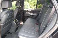 Used 2021 BMW X5 M50i xDrive Sports Activity Vehicle W/EXECUTIVE PKG for sale Sold at Auto Collection in Murfreesboro TN 37129 53
