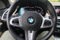 Used 2021 BMW X5 M50i xDrive Sports Activity Vehicle W/EXECUTIVE PKG for sale Sold at Auto Collection in Murfreesboro TN 37129 55