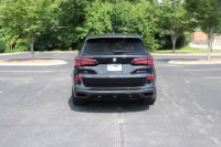 Used 2021 BMW X5 M50i xDrive Sports Activity Vehicle W/EXECUTIVE PKG for sale Sold at Auto Collection in Murfreesboro TN 37129 6