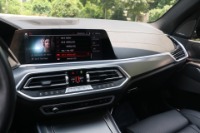 Used 2021 BMW X5 M50i xDrive Sports Activity Vehicle W/EXECUTIVE PKG for sale Sold at Auto Collection in Murfreesboro TN 37129 61