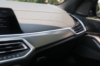 Used 2021 BMW X5 M50i xDrive Sports Activity Vehicle W/EXECUTIVE PKG for sale Sold at Auto Collection in Murfreesboro TN 37129 65