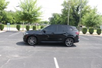 Used 2021 BMW X5 M50i xDrive Sports Activity Vehicle W/EXECUTIVE PKG for sale Sold at Auto Collection in Murfreesboro TN 37129 7