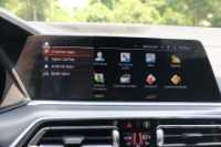 Used 2021 BMW X5 M50i xDrive Sports Activity Vehicle W/EXECUTIVE PKG for sale Sold at Auto Collection in Murfreesboro TN 37129 71