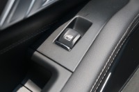 Used 2021 BMW X5 M50i xDrive Sports Activity Vehicle W/EXECUTIVE PKG for sale Sold at Auto Collection in Murfreesboro TN 37129 85