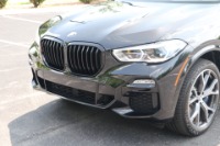 Used 2021 BMW X5 M50i xDrive Sports Activity Vehicle W/EXECUTIVE PKG for sale Sold at Auto Collection in Murfreesboro TN 37129 9