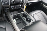 Used 2021 Ford F-250 SUPER DUTY SRW PLATINUM DIESEL WB 4WD W/NAV for sale Sold at Auto Collection in Murfreesboro TN 37129 24