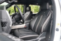 Used 2021 Ford F-250 SUPER DUTY SRW PLATINUM DIESEL WB 4WD W/NAV for sale Sold at Auto Collection in Murfreesboro TN 37129 31
