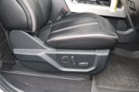 Used 2021 Ford F-250 SUPER DUTY SRW PLATINUM DIESEL WB 4WD W/NAV for sale Sold at Auto Collection in Murfreesboro TN 37129 32