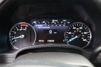 Used 2021 Ford F-250 SUPER DUTY SRW PLATINUM DIESEL WB 4WD W/NAV for sale Sold at Auto Collection in Murfreesboro TN 37129 46