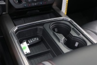 Used 2021 Ford F-250 SUPER DUTY SRW PLATINUM DIESEL WB 4WD W/NAV for sale Sold at Auto Collection in Murfreesboro TN 37129 51