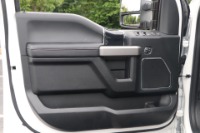 Used 2021 Ford F-250 SUPER DUTY SRW PLATINUM DIESEL WB 4WD W/NAV for sale Sold at Auto Collection in Murfreesboro TN 37129 60