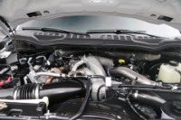 Used 2021 Ford F-250 SUPER DUTY SRW PLATINUM DIESEL WB 4WD W/NAV for sale Sold at Auto Collection in Murfreesboro TN 37129 80