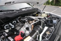 Used 2021 Ford F-250 SUPER DUTY SRW PLATINUM DIESEL WB 4WD W/NAV for sale Sold at Auto Collection in Murfreesboro TN 37129 81