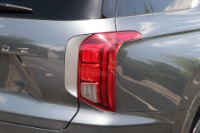 Used 2021 Hyundai Palisade Limited FWD W/NAV for sale Sold at Auto Collection in Murfreesboro TN 37129 14