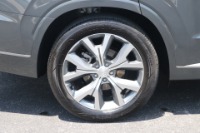Used 2021 Hyundai Palisade Limited FWD W/NAV for sale Sold at Auto Collection in Murfreesboro TN 37129 23