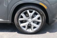 Used 2021 Hyundai Palisade Limited FWD W/NAV for sale Sold at Auto Collection in Murfreesboro TN 37129 24