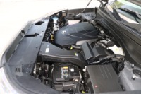 Used 2021 Hyundai Palisade Limited FWD W/NAV for sale Sold at Auto Collection in Murfreesboro TN 37129 28