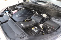 Used 2021 Hyundai Palisade Limited FWD W/NAV for sale Sold at Auto Collection in Murfreesboro TN 37129 29