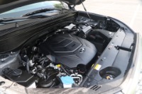 Used 2021 Hyundai Palisade Limited FWD W/NAV for sale Sold at Auto Collection in Murfreesboro TN 37129 31
