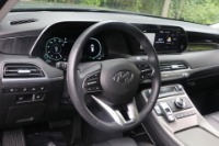 Used 2021 Hyundai Palisade Limited  FWD W/NAV for sale Sold at Auto Collection in Murfreesboro TN 37129 34