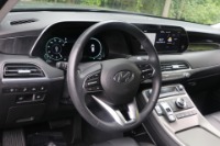 Used 2021 Hyundai Palisade Limited FWD W/NAV for sale Sold at Auto Collection in Murfreesboro TN 37129 34