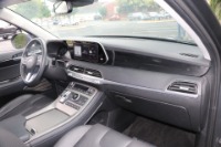 Used 2021 Hyundai Palisade Limited FWD W/NAV for sale Sold at Auto Collection in Murfreesboro TN 37129 37