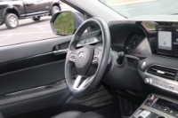 Used 2021 Hyundai Palisade Limited FWD W/NAV for sale Sold at Auto Collection in Murfreesboro TN 37129 38