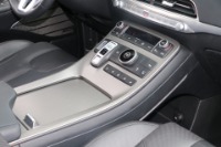 Used 2021 Hyundai Palisade Limited FWD W/NAV for sale Sold at Auto Collection in Murfreesboro TN 37129 41