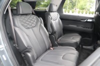 Used 2021 Hyundai Palisade Limited FWD W/NAV for sale Sold at Auto Collection in Murfreesboro TN 37129 50