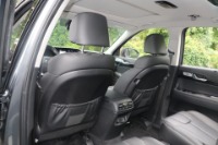 Used 2021 Hyundai Palisade Limited FWD W/NAV for sale Sold at Auto Collection in Murfreesboro TN 37129 51