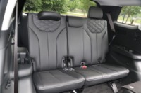Used 2021 Hyundai Palisade Limited FWD W/NAV for sale Sold at Auto Collection in Murfreesboro TN 37129 54