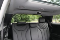Used 2021 Hyundai Palisade Limited FWD W/NAV for sale Sold at Auto Collection in Murfreesboro TN 37129 55