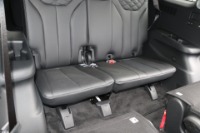 Used 2021 Hyundai Palisade Limited FWD W/NAV for sale Sold at Auto Collection in Murfreesboro TN 37129 57