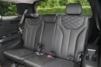 Used 2021 Hyundai Palisade Limited FWD W/NAV for sale Sold at Auto Collection in Murfreesboro TN 37129 59