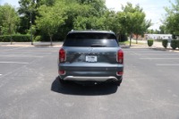 Used 2021 Hyundai Palisade Limited FWD W/NAV for sale Sold at Auto Collection in Murfreesboro TN 37129 6
