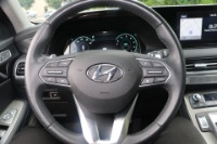 Used 2021 Hyundai Palisade Limited FWD W/NAV for sale Sold at Auto Collection in Murfreesboro TN 37129 62