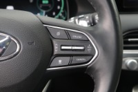 Used 2021 Hyundai Palisade Limited FWD W/NAV for sale Sold at Auto Collection in Murfreesboro TN 37129 64