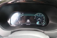 Used 2021 Hyundai Palisade Limited FWD W/NAV for sale Sold at Auto Collection in Murfreesboro TN 37129 67