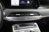 Used 2021 Hyundai Palisade Limited FWD W/NAV for sale Sold at Auto Collection in Murfreesboro TN 37129 70