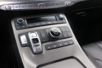 Used 2021 Hyundai Palisade Limited FWD W/NAV for sale Sold at Auto Collection in Murfreesboro TN 37129 71