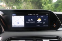Used 2021 Hyundai Palisade Limited FWD W/NAV for sale Sold at Auto Collection in Murfreesboro TN 37129 73
