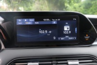 Used 2021 Hyundai Palisade Limited FWD W/NAV for sale Sold at Auto Collection in Murfreesboro TN 37129 76