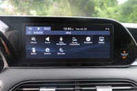 Used 2021 Hyundai Palisade Limited FWD W/NAV for sale Sold at Auto Collection in Murfreesboro TN 37129 78