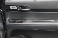 Used 2021 Hyundai Palisade Limited FWD W/NAV for sale Sold at Auto Collection in Murfreesboro TN 37129 87